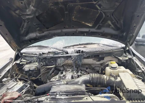 2014 Ford F-150 Xlt from USA, damaged, VIN 1FTFW1CTXEKF05169